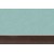 808S-2251/2357 - 1/4 lb. Solid Lid Candy Box - Dark Chocolate /Mint