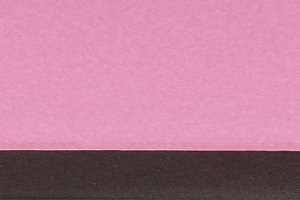 2251/2250 - Pink / Dark Chocolate