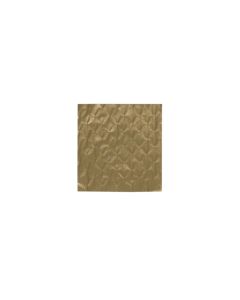 Gold On Top Pad - 500ct