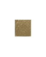 Gold On Top Pad - 100ct