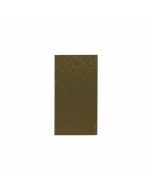 Gold On Top Pad - 100ct