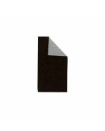 Reversible Chocolate / White Pad - 100ct