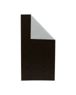 Reversible Chocolate / White Pad - 100ct