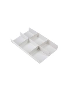 1006S-126 - 6 Piece Insert